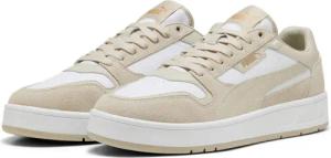 PUMA COURT CLASSIC STREET SD Sneaker