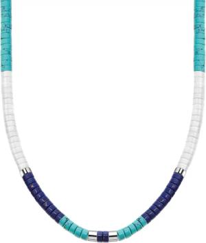 THOMAS SABO Kette ohne Anhänger mit