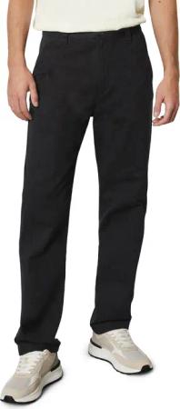 Marc O'Polo DENIM Stoffhose
