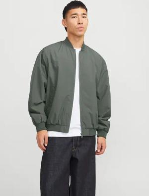 Jack & Jones Bomberjacke JJECHARGE BOMBER