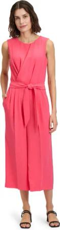 Betty&Co Overall Betty & Co Jumpsuit