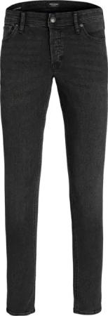 Jack & Jones Slim-fit-Jeans JJIGLENN JJORIGINAL