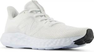 New Balance 411 Laufschuh