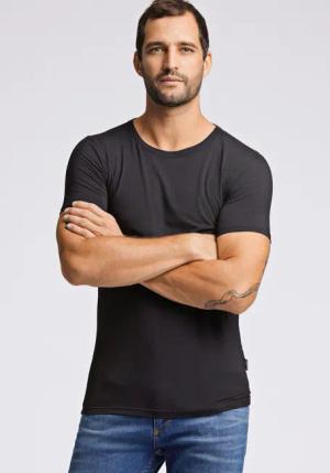 LINDBERGH T-Shirt Lindbergh T-shirt