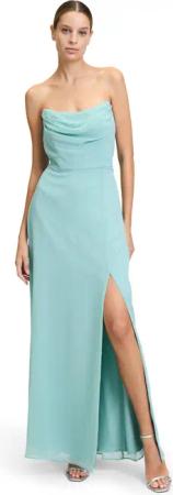 Vera Mont Abendkleid Vera Mont Abendkleid