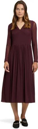 Vera Mont Maxikleid Vera Mont Maxikleid