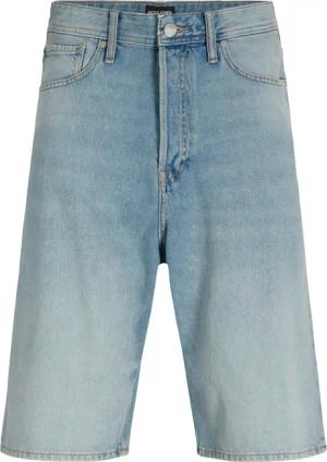 Jack & Jones Shorts JJIRON JJORIGINAL
