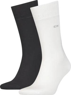 Calvin Klein Socken CK MEN SOCK