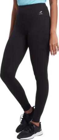 Energetics Trainingstights Da.-Tight Kelina 1/1 II