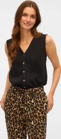Vero Moda Blusentop VMNATALI SL TOP