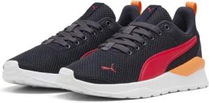 PUMA Anzarun Lite Sneakers Jugendliche Sneaker