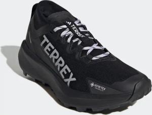 adidas TERREX TERREX AGRAVIC GTX TRAILRUNNING