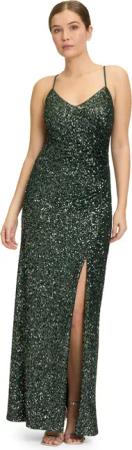 Vera Mont Abendkleid Vera Mont Abendkleid