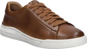Josef Seibel Cleve 02 Sneaker, Business