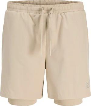 Jack & Jones Trainingsshorts JCOCNZ SHORTS