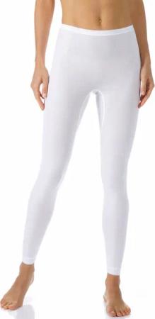 Mey Leggings NOBLESSE Ohne auftragende Seitennähte
