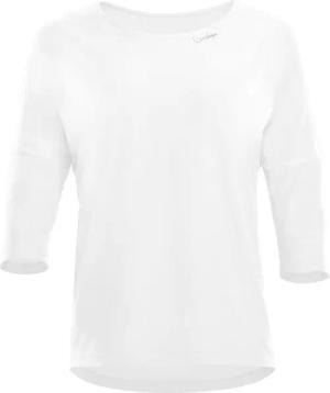 Winshape Longsleeve DT111LS Functional Light and