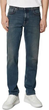 Marc O'Polo Regular-fit-Jeans KEMI