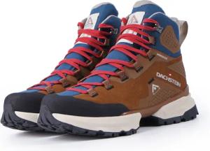 Dachstein SF TREK GUIDE MCWP 1925