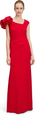 Vera Mont Abendkleid Vera Mont Abendkleid