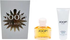 JOOP! Duft-Set Le Bain, 2-tlg., mit