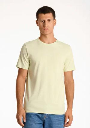 LINDBERGH T-Shirt Lindbergh T-shirt