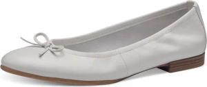 Tamaris Ballerina Flats, Slipper, Businessschuh mit