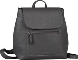 TOM TAILOR Rucksack Elis, aus weich