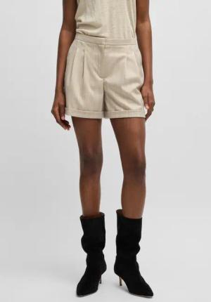 BOSS ORANGE Webhose Tostie Premium Damenmode
