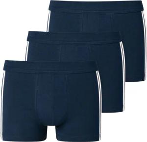Schiesser Boxer "95/5" (3er-Pack) mit softem,