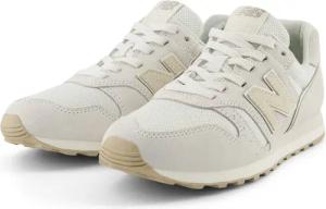 New Balance 373 Sneaker