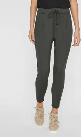 Vero Moda Jogger Pants VMEVA MR