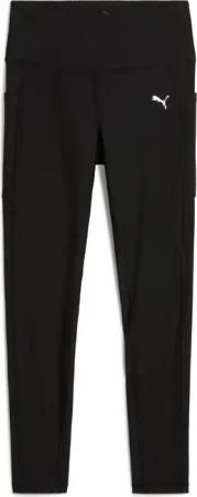 PUMA Lauftights W RUN VELOCITY FL