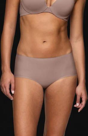 Triumph Panty Body Make-Up Illusion nahtlos,