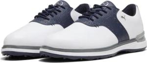 PUMA PUMA Avant Golfschuhe Herren Golfschuh