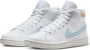 Nike Sportswear COURT ROYALE 2 MID