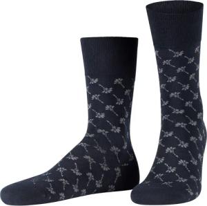 JOOP! Socken premium essentials (2er Pack)