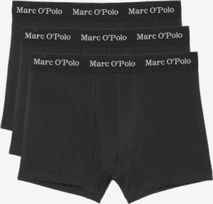 Marc O'Polo Boxer Essentials (3er Pack)