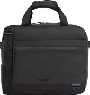 Tommy Hilfiger Laptoptasche TH SEASONAL COMPUTER