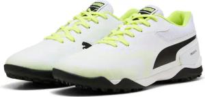 PUMA TRUCO III TT Hallenschuh
