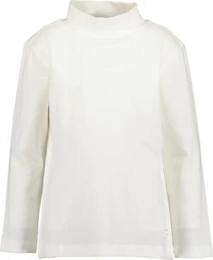 Blue Seven Langarmshirt
