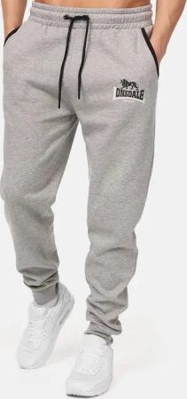 Lonsdale Jogginghose TWO TONES
