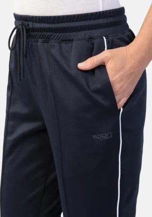 STOOKER WOMEN Sporthose Baumwollstretch Sporthose Sporthose