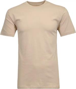 RAGMAN Longshirt