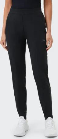 Venice Beach Cargohose JOGGINGHOSE 1/1 BRANDY