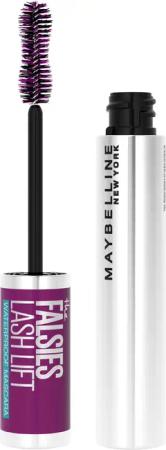 MAYBELLINE NEW YORK Mascara Falsies Lash