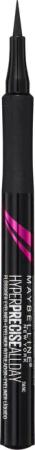 MAYBELLINE NEW YORK Schmink-Set Make-Up Set
