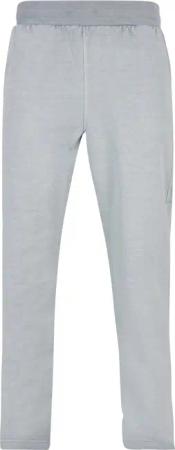 URBAN CLASSICS Jogginghose Urban Classics Herren