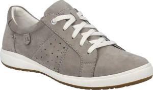 Josef Seibel CAREN 01 Sneaker, Freizeitschuh,