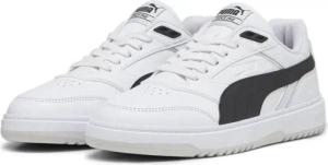 PUMA DOUBLECOURT Sneaker